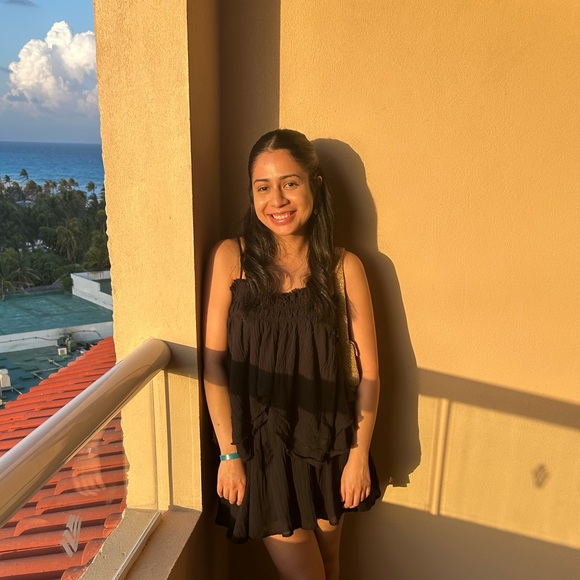 alondrasalaises